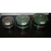Frane Electromagnetice - Frane Electromagnetice