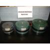 Frane electromagnetice - Frane Electromagnetice