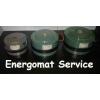 Frane electromagnetice FEA 2 5 FEA 5 FEA 10 FEA 20 - Frane E