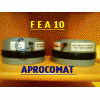 Frane electromagnetice