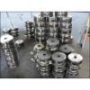 Frane electromagnetice