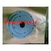 Frane electromagnetice tip FEA 2 5 FEA 5 FEA 10 FEA 20 - Fra