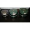 Frane electromagnetice tip FEA 2 5 FEA 5 FEA 10 FEA 20 - Fra