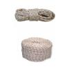 Franghie poliamida 50m diam 14mm