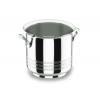  Frapiera inox cu picior 