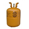 Freon R404 - Instalatii Frigorifice
