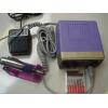 Freza electrica manichiura 26000 rotatii minut - Freza Manic