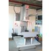 Frezare cu freza CNC HAAS TM1 - Frezare