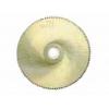 Freze disc