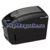 Frigider auto 15 l - Frigidere Auto