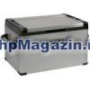 Frigider auto cu compresor 60 l - Frigidere Auto