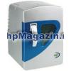 Frigider auto MF Minifrigider 12 l - Frigidere Auto
