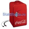Frigider Coca Cola MF 15 Minifrigider 15 l - Frigidere Auto
