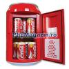 Frigider Doza CocaCola 10 l - Frigidere Auto