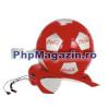 Frigider Minge de Fotball 4 l - Frigidere Auto