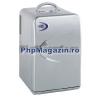 Frigider pentru masini frigidere auto MF 15 - Frigidere Auto