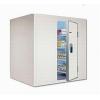 Frigidere congelatoare combine camere frigorifice - Echipame