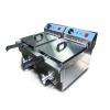  Friteuza electrica FI-291095  - Friteuze