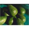 Fructe tropicale, fructe proaspete