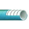 Furtun alimentar absortie refulare - Milkcord SP
