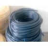 Furtun pvc fara insertie, furtun pvc cu insertie