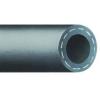 Furtun de combustibil Carboform EN ISO
