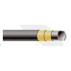  Furtun pentru transport apa racire - FKS R 