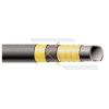  Furtun pentru transport produse petroliere TME SF3000 