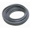 Furtun presiune 20 bar 6-14 mm