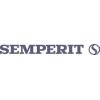  Furtune industriale pentru transport fluide - Semperit  - F