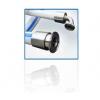 Furtune industriale Prochem - Furtune