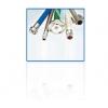 Furtune industriale Propharm - Furtune