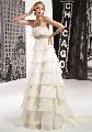 inchiriere rochie de mireasa Angelina by Best Bride