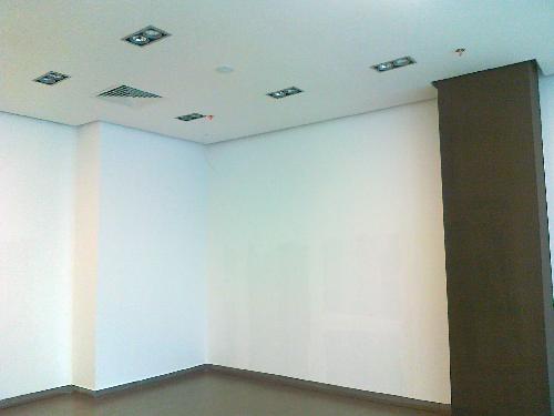 Amenajari spatii comerciale