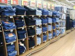 Mobilier textile
