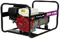GENERATOR MONOFAZAT SMARTGEN SGH 5.5M - 5KVA