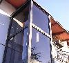 Platforma verticala Elvoron