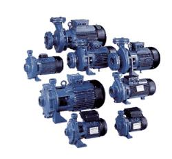 Pompe Grundfos