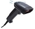 Cititor coduri de bare Metrologic MS1690 Focus RS232