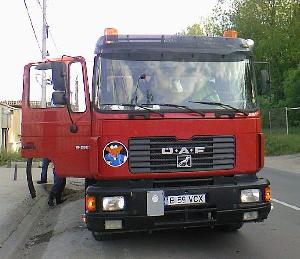 Vidanjari
