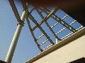 Montaj structuri metalice