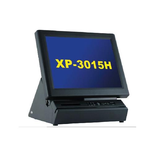 Calculator All-in-one Posiflex XP-3015