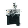 STRUNG COMBINAT SPB-400
