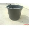 Galeata mortar 12 L - Galeti pentru mortar
