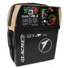 Gard electric - Gard Electric