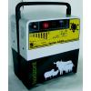 Gard electric Farmer A - Gard Electric