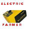 Gard electric Intellistop N60 - Gard Electric