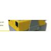 Gard electric - Ranger - Gard Electric