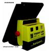 Gard electric Trapper Solar - Gard Electric