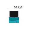 Garnitura de etansare DS 238 - Garnituri de etansare